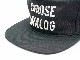 The Ampal Creative/ ѥ륯ꥨƥ֡ۡChoose Analog Strap Back/塼ʥȥåץХå
