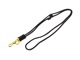 TROPHY CLOTHING/ȥե󥰡2025SSPhone Tab Strap/ե󥿥֥ȥåס(TR24SS-806)