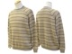 BY GLADHAND/Хåɥϥɡ2025SSVoyage L/S Raglan Sweater/ܥ䡼󥰥꡼֥饰󥻡(BYGH5116)