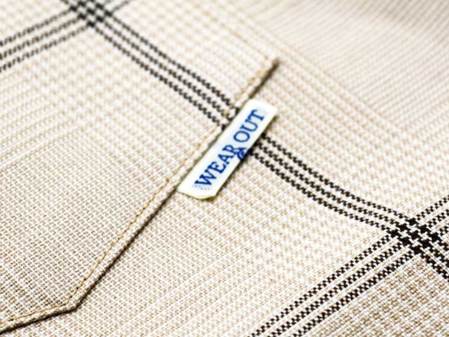 ��2����Sugar��Co./���奬������ɥ�����2025SS��Resort Shirts/�꥾���ȥ���ġ�(SGR-SH16)