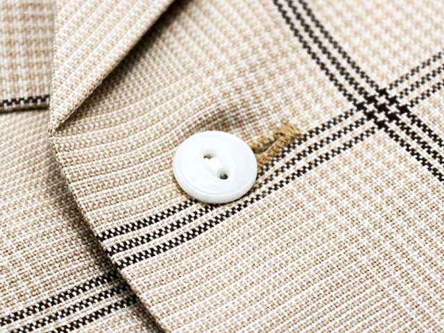 ��2����Sugar��Co./���奬������ɥ�����2025SS��Resort Shirts/�꥾���ȥ���ġ�(SGR-SH16)