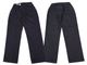FREE WHEELERS/ե꡼ۥ顼2025SSGrunts Trousers/ĥȥ饦(2522010)