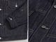 LEVI'S VINTAGE CLOTHING/꡼Хơ󥰡ۡ2nd Model Denim Jacket507XX 1953 Model/ɥǥǥ˥ॸ㥱åȡ507XX 1953ǯǥɡ(705070066/14.1oz)