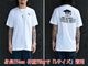 ��SIRANO BROS/����Υ֥�����2025SS��Crew Neck Pocket Tee��WISE GUY��/���롼�ͥå��ݥ��å�Tee�ɥ磻�������ɡ�