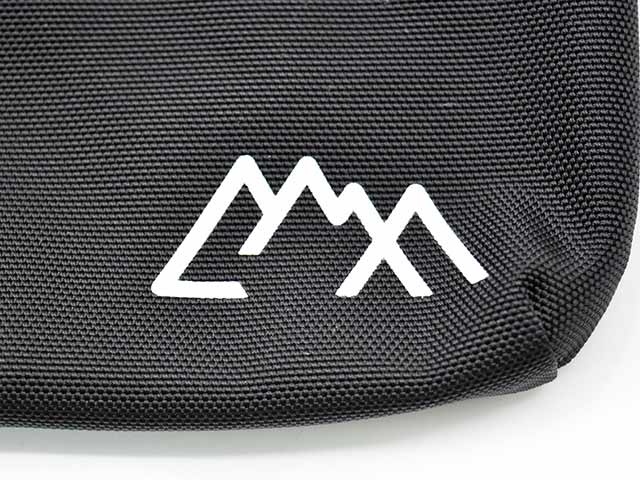 (50% OFF)��3����COMFY OUTDOOR GARMENT/����ե��������ȥɥ��������ȡ�2025FW��Smart Pac/���ޡ��ȥѥå���(CMF2502-AC18)
