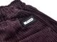 ��3����BLUCO/�֥륳��2025AW��Corduroy Easy Work Pants/�����ǥ����������������ѥ�ġ�(155-41-037)