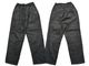 ��3����BLUCO/�֥륳��2025AW��Corduroy Easy Work Pants/�����ǥ����������������ѥ�ġ�(155-41-037)