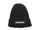 ��4����Liberaiders/��٥쥤��������2025FW��Cable Knit Cap/�����֥�˥åȥ���åס�(77903)