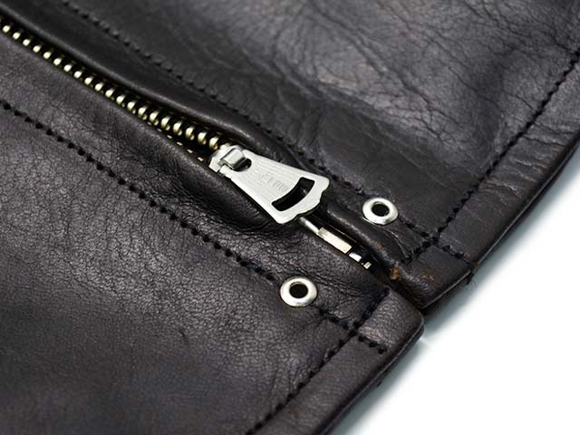 ��2����FINE CREEK&CO/�ե����󥯥꡼������ɥ����ۡ�Single Riders Jacket��Blue Willow��/���󥰥�饤���������㥱�åȡɥ֥롼���������ɡ�(ACJK049)