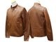 ��2����FINE CREEK&CO/�ե����󥯥꡼������ɥ����ۡ�Single Riders Jacket��Blue Willow��/���󥰥�饤���������㥱�åȡɥ֥롼���������ɡ�(ACJK049)
