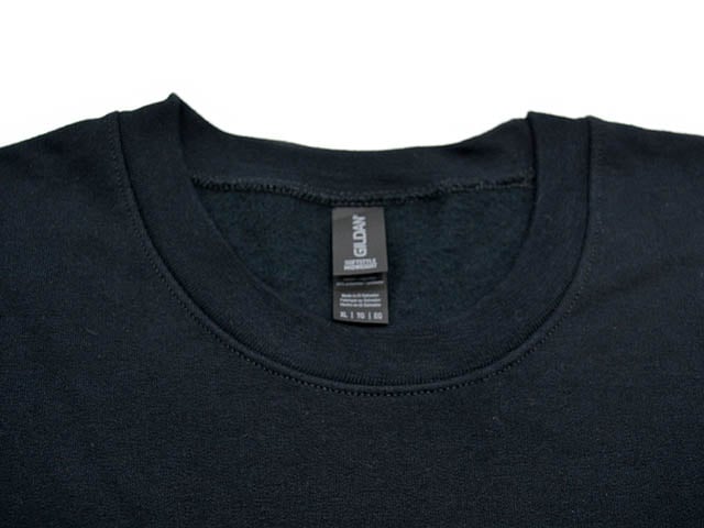 ��THE CUT-RATE/�� ���åȥ쥤�ȡۡ�Printed Sweat��JOHN JORDAN��/�ץ��ƥåɥ������åȡɥ���󥸥硼����ɡ�
