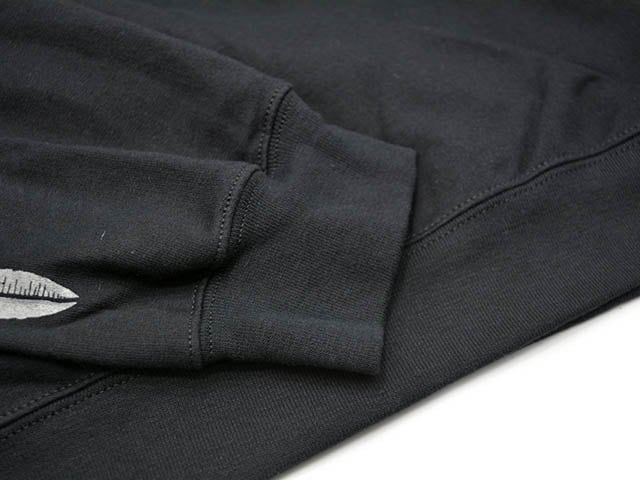 ��THE CUT-RATE/�� ���åȥ쥤�ȡۡ�Printed Sweat��JOHN JORDAN��/�ץ��ƥåɥ������åȡɥ���󥸥硼����ɡ�