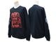 ��THE CUT-RATE/�� ���åȥ쥤�ȡۡ�Printed Sweat��JOHN JORDAN��/�ץ��ƥåɥ������åȡɥ���󥸥硼����ɡ�