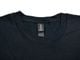 ��THE CUT-RATE/�� ���åȥ쥤�ȡۡ�Printed Sweat��JOHN JORDAN��/�ץ��ƥåɥ������åȡɥ���󥸥硼����ɡ�