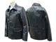 (30% OFF)��GANGSTERVILLE/����󥰥������ӥ�ۡ�30's Car Coat��Horse Hide��/�����ƥ��������������ȡɥۡ����ϥ��ɡɡ�(GSV9907)