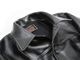 (30% OFF)��GANGSTERVILLE/����󥰥������ӥ�ۡ�30's Car Coat��Horse Hide��/�����ƥ��������������ȡɥۡ����ϥ��ɡɡ�(GSV9907)