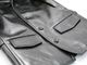 (30% OFF)��GANGSTERVILLE/����󥰥������ӥ�ۡ�30's Car Coat��Horse Hide��/�����ƥ��������������ȡɥۡ����ϥ��ɡɡ�(GSV9907)