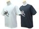 ��2����UNCHANGING LOVE/��������󥸥󥰥�֡�2026SS��THE HAND SIGN Tee/�����ϥ�ɥ�����Tee��(26SS-UCL-010)