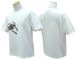 ��2����UNCHANGING LOVE/��������󥸥󥰥�֡�2026SS��THE HAND SIGN Tee/�����ϥ�ɥ�����Tee��(26SS-UCL-010)