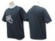 ��2����UNCHANGING LOVE/��������󥸥󥰥�֡�2026SS��THE HAND SIGN Tee/�����ϥ�ɥ�����Tee��(26SS-UCL-010)