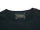 ��2����UNCHANGING LOVE/��������󥸥󥰥�֡�2026SS��THE HAND SIGN Tee/�����ϥ�ɥ�����Tee��(26SS-UCL-010)