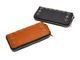 ��2����HTC(Hollywood Trading Company)/�������ƥ�������(�ϥꥦ�åɥȥ졼�ǥ��󥰥���ѥˡ�)�ۡ�Zipper Long Wallet"Born&Arrow Umbrella��/���åѡ����󥰥�����åȡɥܡ���&����������֥��ɡ�