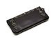 ��2����HTC(Hollywood Trading Company)/�������ƥ�������(�ϥꥦ�åɥȥ졼�ǥ��󥰥���ѥˡ�)�ۡ�Zipper Long Wallet"Born&Arrow Umbrella��/���åѡ����󥰥�����åȡɥܡ���&����������֥��ɡ�
