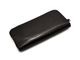 ��2����HTC(Hollywood Trading Company)/�������ƥ�������(�ϥꥦ�åɥȥ졼�ǥ��󥰥���ѥˡ�)�ۡ�Zipper Long Wallet"Born&Arrow Umbrella��/���åѡ����󥰥�����åȡɥܡ���&����������֥��ɡ�