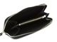 ��2����HTC(Hollywood Trading Company)/�������ƥ�������(�ϥꥦ�åɥȥ졼�ǥ��󥰥���ѥˡ�)�ۡ�Zipper Long Wallet"Born&Arrow Umbrella��/���åѡ����󥰥�����åȡɥܡ���&����������֥��ɡ�