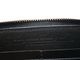 ��2����HTC(Hollywood Trading Company)/�������ƥ�������(�ϥꥦ�åɥȥ졼�ǥ��󥰥���ѥˡ�)�ۡ�Zipper Long Wallet"Born&Arrow Umbrella��/���åѡ����󥰥�����åȡɥܡ���&����������֥��ɡ�