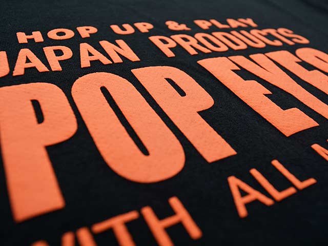��2����POP EYES/�ݥåץ�������2026SS��PPE Hang Tag S/S Tee/PPE�ϥ󥰥������硼�ȥ��꡼��Tee��(26SS-PPE-013)