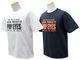 ��2����POP EYES/�ݥåץ�������2026SS��PPE Hang Tag S/S Tee/PPE�ϥ󥰥������硼�ȥ��꡼��Tee��(26SS-PPE-013)