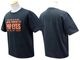 ��2����POP EYES/�ݥåץ�������2026SS��PPE Hang Tag S/S Tee/PPE�ϥ󥰥������硼�ȥ��꡼��Tee��(26SS-PPE-013)