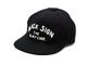 ��BLACK SIGN/�֥�å��������2026SS��BLACK CODE Trucker Cap/�֥�å������ɥȥ�å�������åס�(BSSC-26902)