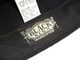 ��BLACK SIGN/�֥�å��������2026SS��BLACK CODE Trucker Cap/�֥�å������ɥȥ�å�������åס�(BSSC-26902)
