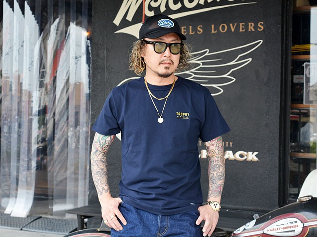 ��4����AT-DIRTY/���åȥ����ƥ�����2026SS��Oval Truckers Cap��ALL MESH��/�����Х�ȥ�å�������åסɥ������å���ɡ�