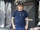 ��4����AT-DIRTY/���åȥ����ƥ�����2026SS��Oval Truckers Cap��ALL MESH��/�����Х�ȥ�å�������åסɥ������å���ɡ�