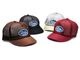 ��4����AT-DIRTY/���åȥ����ƥ�����2026SS��Oval Truckers Cap��ALL MESH��/�����Х�ȥ�å�������åסɥ������å���ɡ�