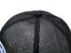 ��4����AT-DIRTY/���åȥ����ƥ�����2026SS��Oval Truckers Cap��ALL MESH��/�����Х�ȥ�å�������åסɥ������å���ɡ�