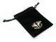 ��MAD CULT/�ޥåɥ���ȡۡ�Tiny Iron Cross Pierce/�����ˡ��������󥯥����ԥ�����(P-37)