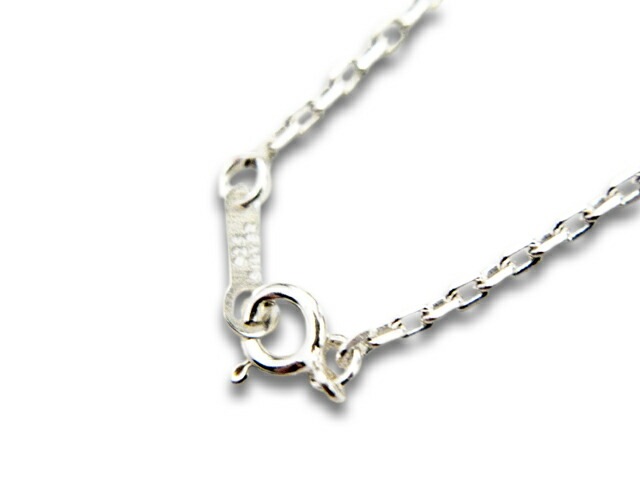 ��FIRST ARROW's/�ե������ȥ��������ۡ�Extra Extra Small Necklace Chain/�������ȥ饨�����ȥ饹�⡼��ͥå��쥹���������(O-140)