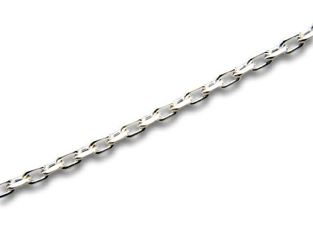 ��FIRST ARROW's/�ե������ȥ��������ۡ�Extra Extra Small Necklace Chain/�������ȥ饨�����ȥ饹�⡼��ͥå��쥹���������(O-140)