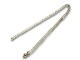 ��FIRST ARROW's/�ե������ȥ��������ۡ�Extra Extra Small Necklace Chain/�������ȥ饨�����ȥ饹�⡼��ͥå��쥹���������(O-140)