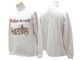 ��3����INDIAN MOTORCYCLE/����ǥ�����⡼�������������2026FW��L/S Tee��INDIAN SCOUT��/���󥰥��꡼��Tee�ɥ���ǥ����󥹥����ȡɡ�(IM69791)