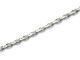 ��FIRST ARROW's/�ե������ȥ��������ۡ�Extra Extra Small Necklace Chain/�������ȥ饨�����ȥ饹�⡼��ͥå��쥹���������(O-140)