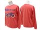 ��3����INDIAN MOTORCYCLE/����ǥ�����⡼�������������2026FW��L/S Tee��INDIAN SCOUT��/���󥰥��꡼��Tee�ɥ���ǥ����󥹥����ȡɡ�(IM69791)