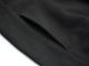 ��5����BLUCO/�֥륳��2026AW��Sweat Shirt��HEX��/�������åȥ���ġɥإå����ɡ�(165-13-030)