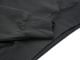 ��5����BLUCO/�֥륳��2026AW��Sweat Shirt��HEX��/�������åȥ���ġɥإå����ɡ�(165-13-030)