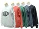 ��5����BLUCO/�֥륳��2026AW��Sweat Shirt��HEX��/�������åȥ���ġɥإå����ɡ�(165-13-030)