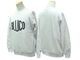 ��5����BLUCO/�֥륳��2026AW��Sweat Shirt��HEX��/�������åȥ���ġɥإå����ɡ�(165-13-030)